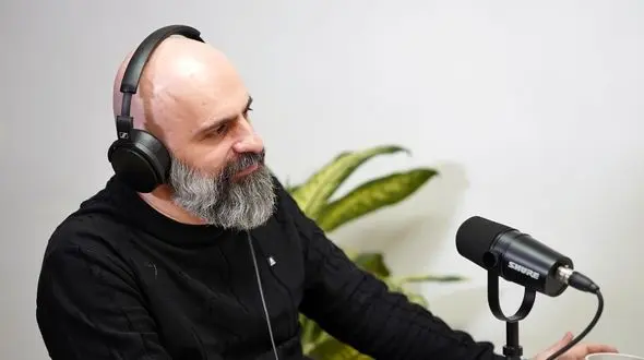 نگاهی به کتاب بانکداری آینده، روایتی نو از تحولات پولی و بانکی