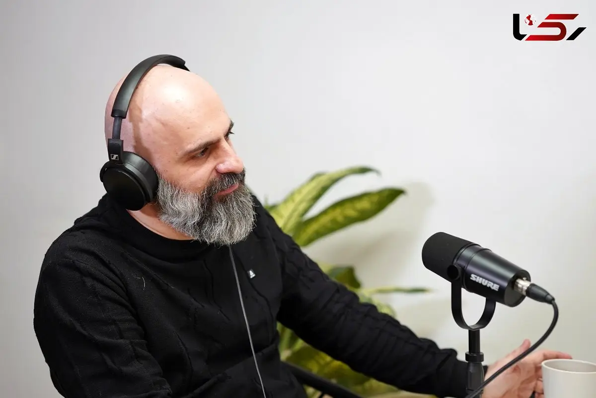 نگاهی به کتاب بانکداری آینده، روایتی نو از تحولات پولی و بانکی