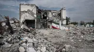 فیلم دیده نشده از دقایق ابتدایی حمله به مدرسه شجره طیبه میناب