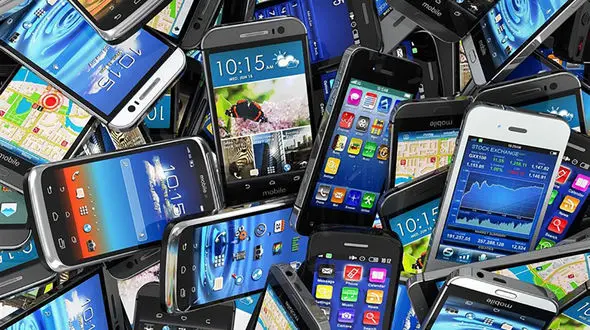 فوری/ پیامک‌ های رجیستری موبایل قطع شد