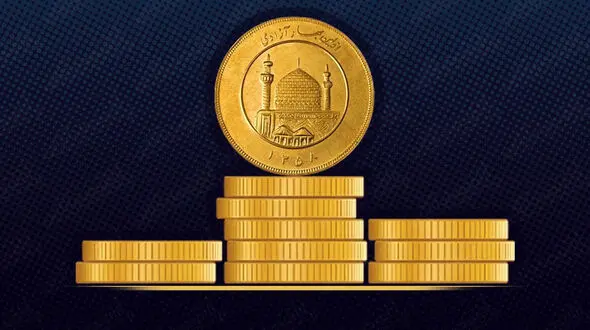 قیمت سکه کاهش یافت / قیمت طلا امروز سه شنبه 12 اسفند + جدول
