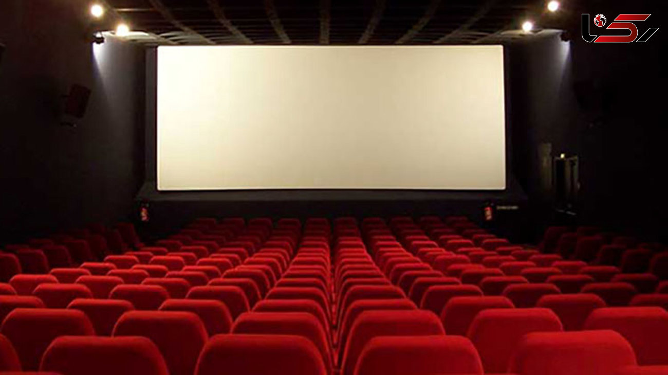 احتمال بازگشایی سینماها تا قبل از اردیبهشت به شدت ضعیف است