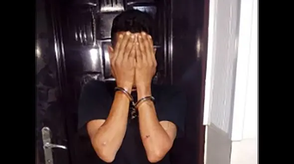 بازداشت عامل قطعی برق شهر اهواز با شلیک های پلیس 