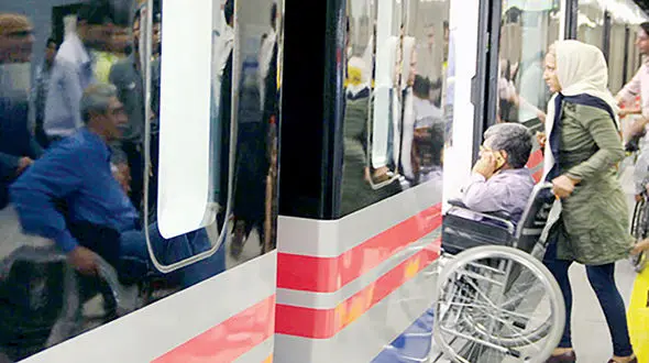 صدور دستور مناسب‌سازی اماکن تازه‌تأسیس توسط وزارت راه