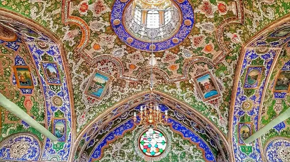 فال ابجد امروز / 2 شهریور ماه + فیلم