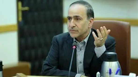 ایمنی بالای واکسن روسی کرونا / رییس کمیته علمی ستاد مقابله با کرونا خبر داد