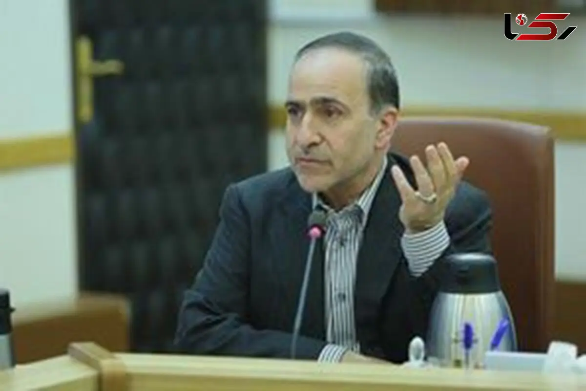 ایمنی بالای واکسن روسی کرونا / رییس کمیته علمی ستاد مقابله با کرونا خبر داد