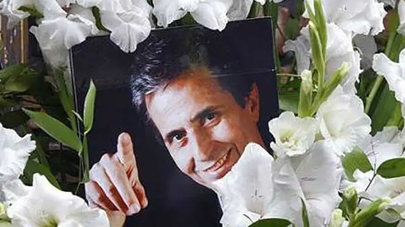 فریبا نادری