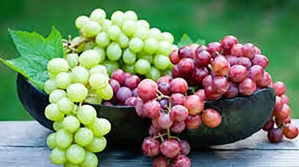 لاغری در خواب با ساده ترین روش ها