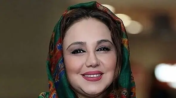 نگرانی های مادرانه بهنوش بختیاری برای مونا مهرجویی دختر بی پناه زنده یاد داریوش مهرجویی+عکس