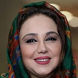 نگرانی های مادرانه بهنوش بختیاری برای مونا مهرجویی دختر بی پناه زنده یاد داریوش مهرجویی+عکس