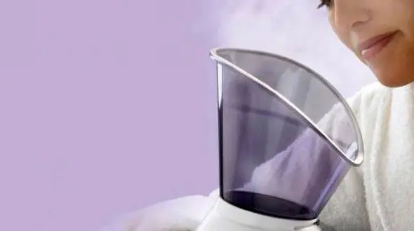 صورتی زیبا با این بخورهای گیاهی