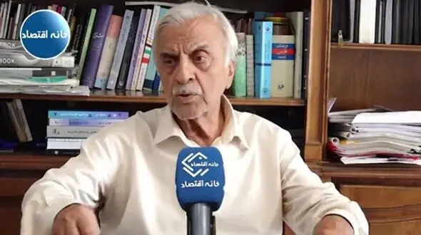انتقاد هاشمی‌طبا از پزشکیان: «آب نداریم، برق نداریم» کافی نیست!