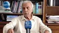انتقاد هاشمی‌طبا از پزشکیان: «آب نداریم، برق نداریم» کافی نیست!
