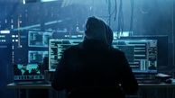 شرکت امنیت سایبری: ۲۰۰ سازمان توسط روسیه هک شده‌اند
