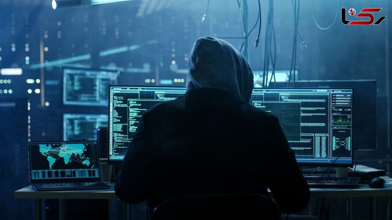شرکت امنیت سایبری: ۲۰۰ سازمان توسط روسیه هک شده‌اند