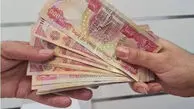 قیمت دینار عراق امروز شنبه ۲۱ شهریور ۱۴۰۵؛ آخرین نرخ دینار در بازار