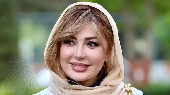 (عکس) نگاهی به جواهرات لاکچری و منحصربه‌فرد نیوشا ضیغمی/ خانوم بازیگر با استایلی خیره کننده‌تر از همیشه