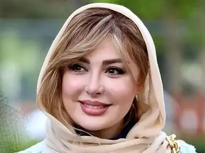 (عکس) نگاهی به جواهرات لاکچری و منحصربه‌فرد نیوشا ضیغمی/ خانوم بازیگر با استایلی خیره کننده‌تر از همیشه