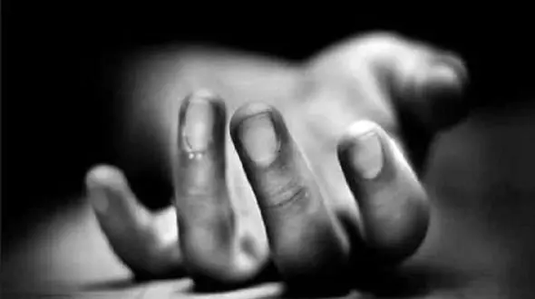 مرگ مشکوک خانم پرستار تهرانی در بیمارستان 