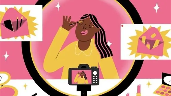 لیست محصولات شوینده و بهداشتی غیرمجاز منتشر شد!