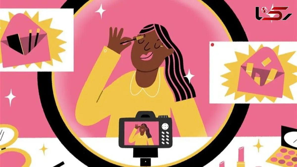 لیست محصولات شوینده و بهداشتی غیرمجاز منتشر شد!