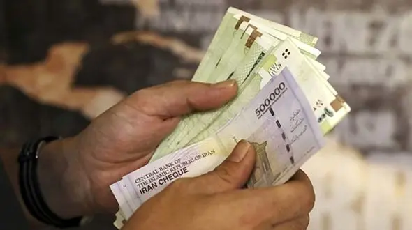 متوسط افزایش حقوق‌ها در ۱۴۰۱ اعلام شد