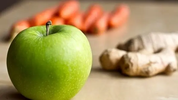 3 خوشمزه برای رسیدن به تناسب اندام