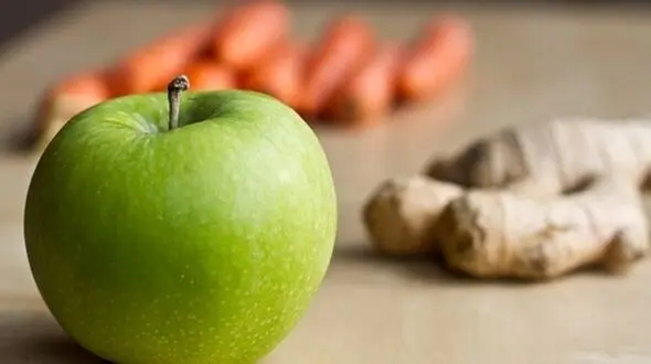 3 خوشمزه برای رسیدن به تناسب اندام