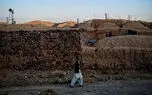 زندگی در انتهای محرومیت / دختران روستای "مود" بیشتر از پنج کلاس نمی توانند درس بخوانند + فیلم