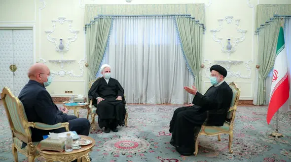 وزیر ارتباطات: تصمیم فیلتر اینستاگرام با حضور سران سه قوه در دبیرخانه شورای عالی امنیت ملی گرفته شد