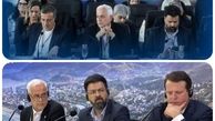 شهردار اصفهان: آماده بهره‌گیری از تجارب موفق‌ترین شهرهای جهان هستیم
