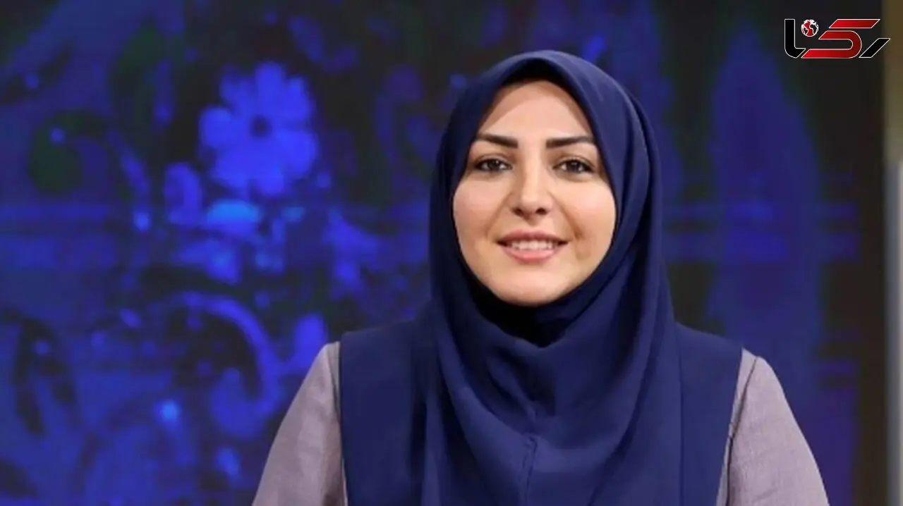 فیلم/ باب اسفنجی شدن المیرا شریفی مقدم در حضور بازیگران