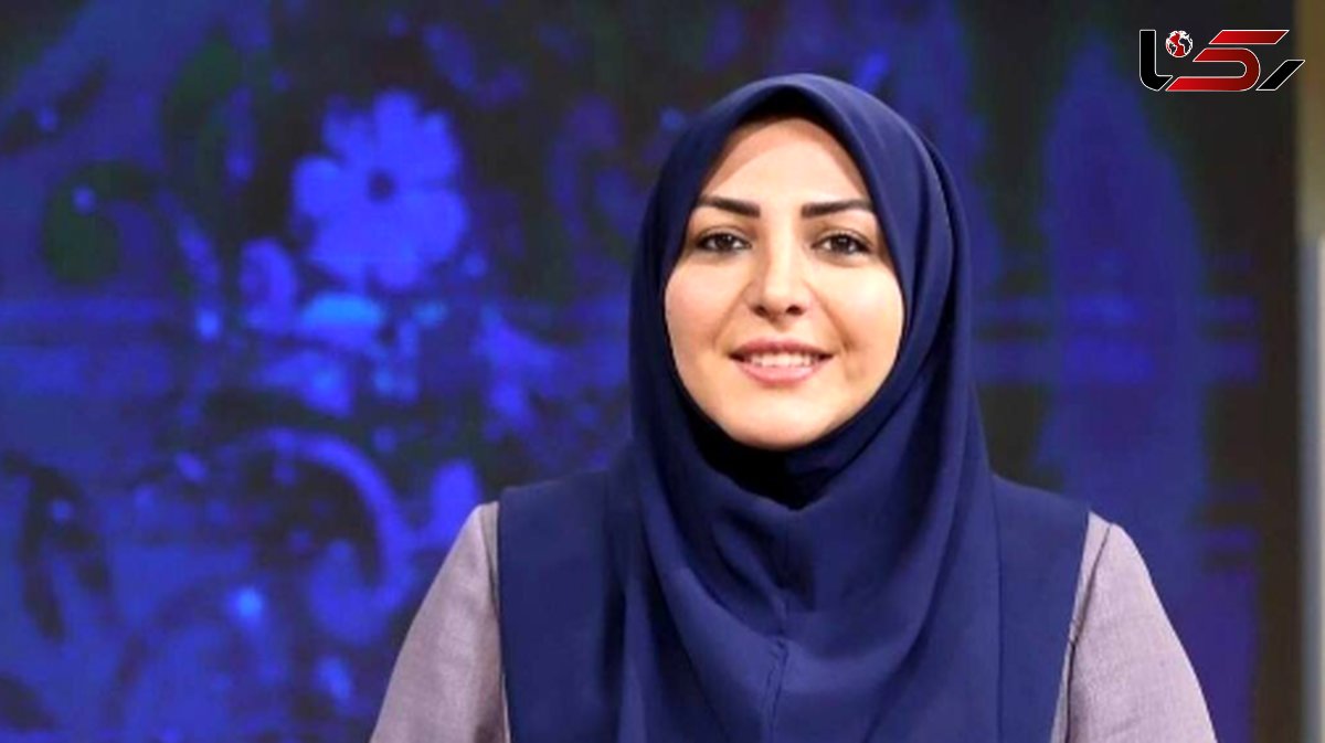 فیلم/ باب اسفنجی شدن المیرا شریفی مقدم در حضور بازیگران