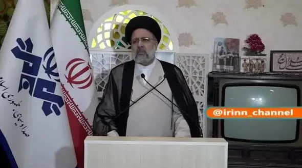 رئیسی: دستگیری 11 نفر و عودت پول از آنها