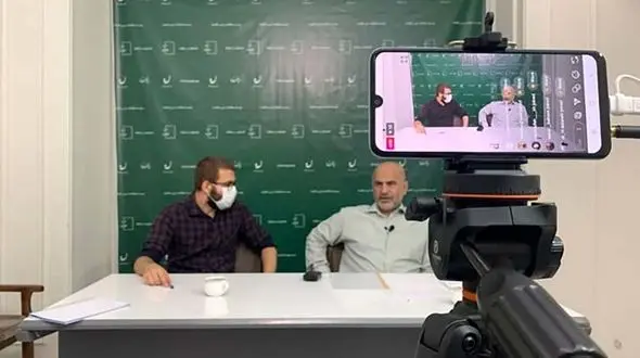  ۵۹ درصد فقرای کشور شاغل بوده و ۳۰ درصد فقرا بازنشسته هستند
