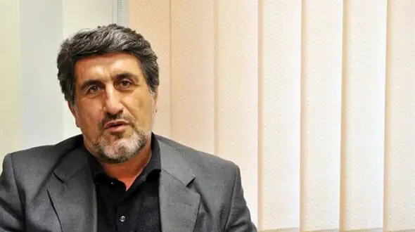 سیاسی کاری و فشارهای غیرضروری بر وزرا نتیجه منفی دارد/ مجلس باید مستقل عمل کند