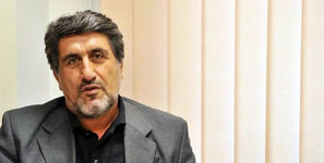 سیاسی کاری و فشارهای غیرضروری بر وزرا نتیجه منفی دارد/ مجلس باید مستقل عمل کند