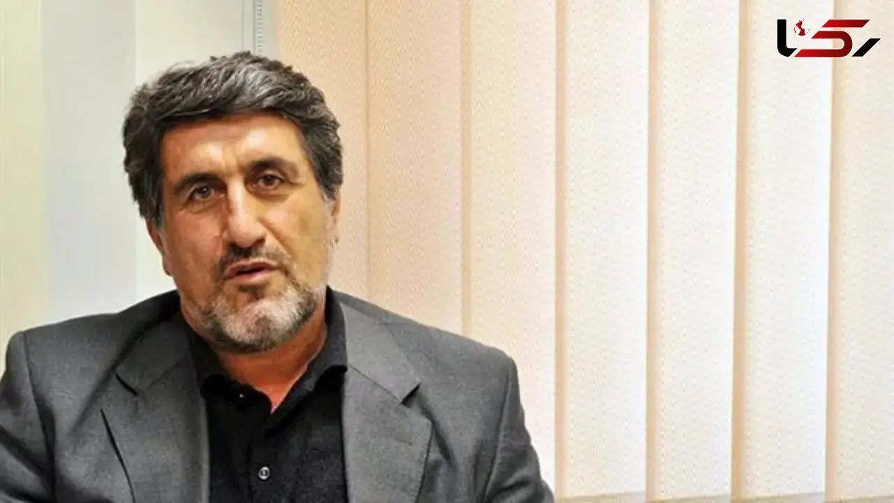 سیاسی کاری و فشارهای غیرضروری بر وزرا نتیجه منفی دارد/ مجلس باید مستقل عمل کند