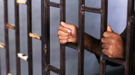 ادعا‌ها در مورد زندانیان رای باز زندان بوکان تکذیب شد