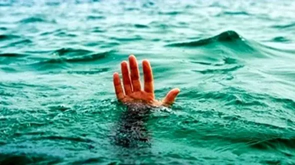 غرق شدگی جوان و نوجوان لردگانی در گودال آب