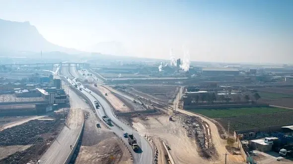 ماجرای تغییر نام بزگراه هاشمی رفسنجانی چه بود؟