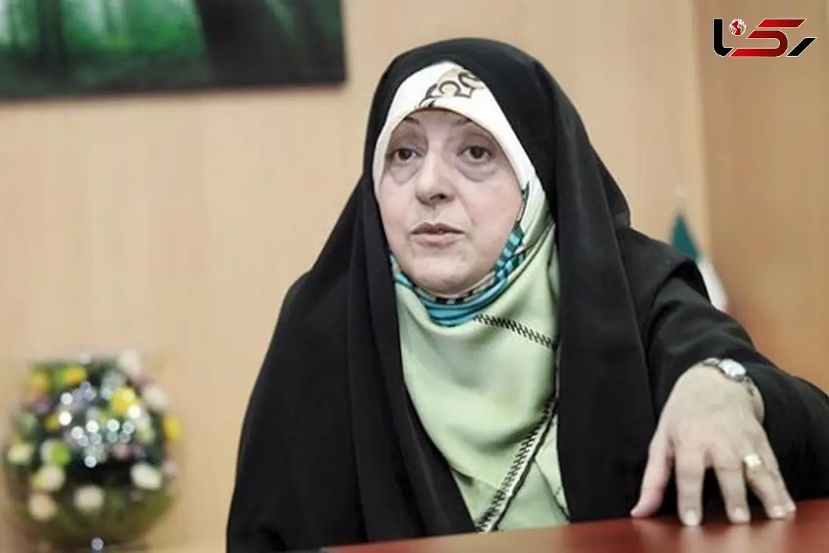 اقرار بزرگ / افزایش قاچاق دختران ایرانی برای سو استفاده غیر اخلاقی به کشورهای عربی و غیر عربی