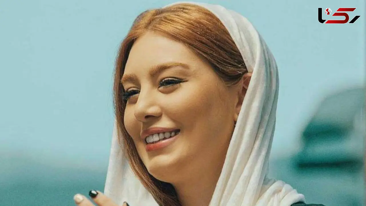 سحر قریشی : دستمزدم کم بود کارم زیاد! + فیلم