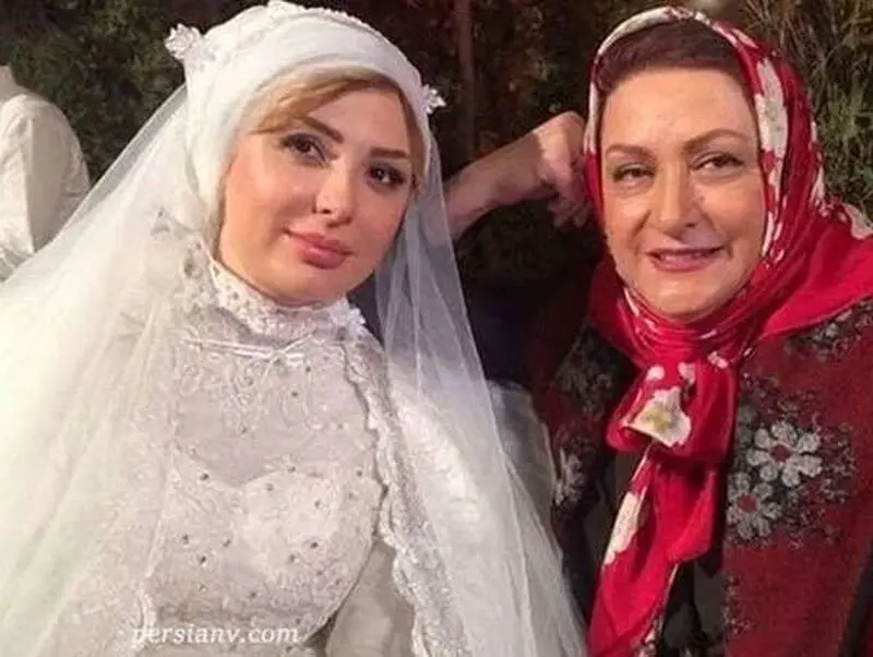 یوشا ضیغمی