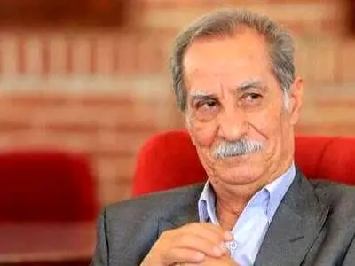 فیلم/ سیاوش طهمورث: رونالدو گوشی دست بچه‌اش نمیده ولی پدر و مادر ایرانی دست بچه 4ساله گوشی میدن و...