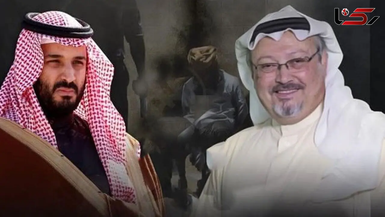 ناگفته های وحشتناک از تیم مرگ بن سلمان / خاشقجی تنها مقتول نبود! + جزییات