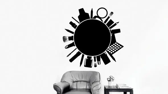 ترفندهای سودآوری که به ضرر سلامت و زیبایی شما تمام می‌شود 