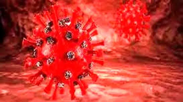 اعلام مصوبات جدید ستاد استانی مدیریت بیماری کرونا در لرستان