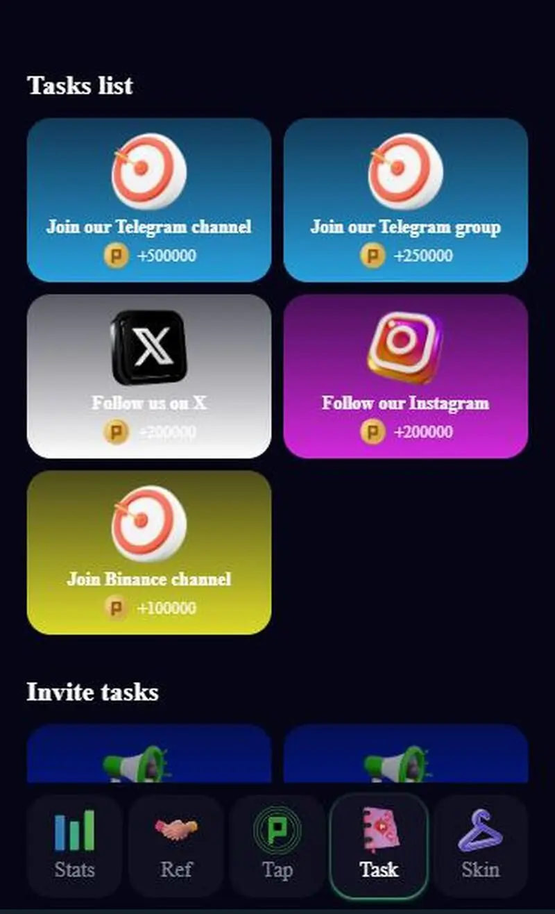 بازی Panther 4